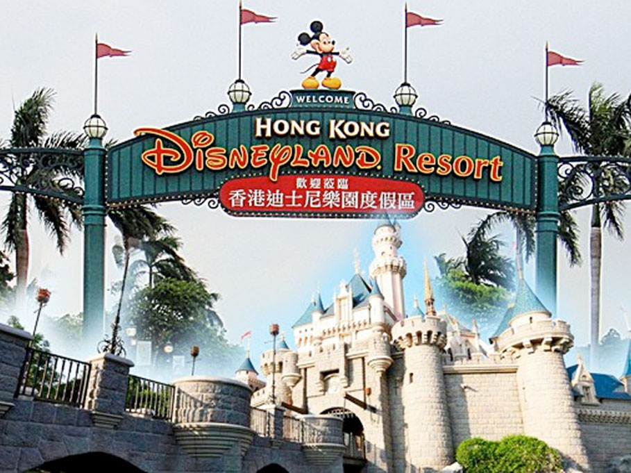 halal-tour-HONG-KONG-DISNEYLAND-SHENZHEN-MACAU