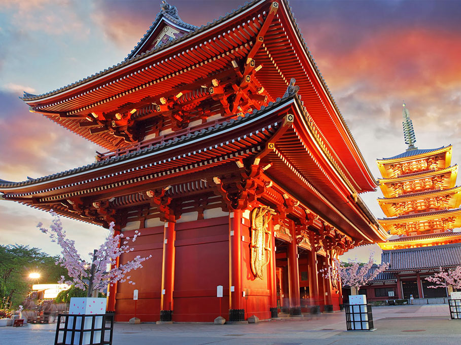 halal-tour-jepang-holiday