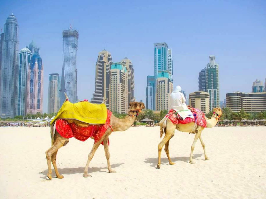 umroh-plus-DUBAI-1