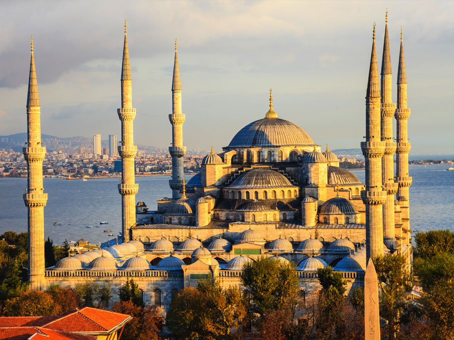 umroh-plus-istanbul