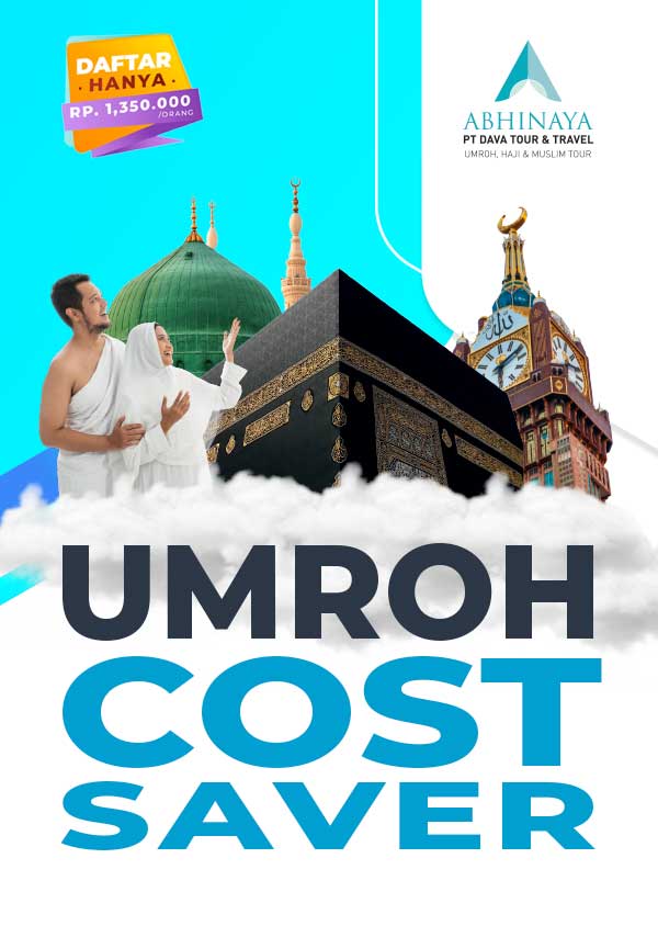 banner-cost-saver-2025