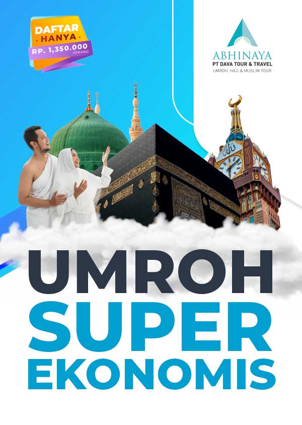 banner-super-ekonomis-2025