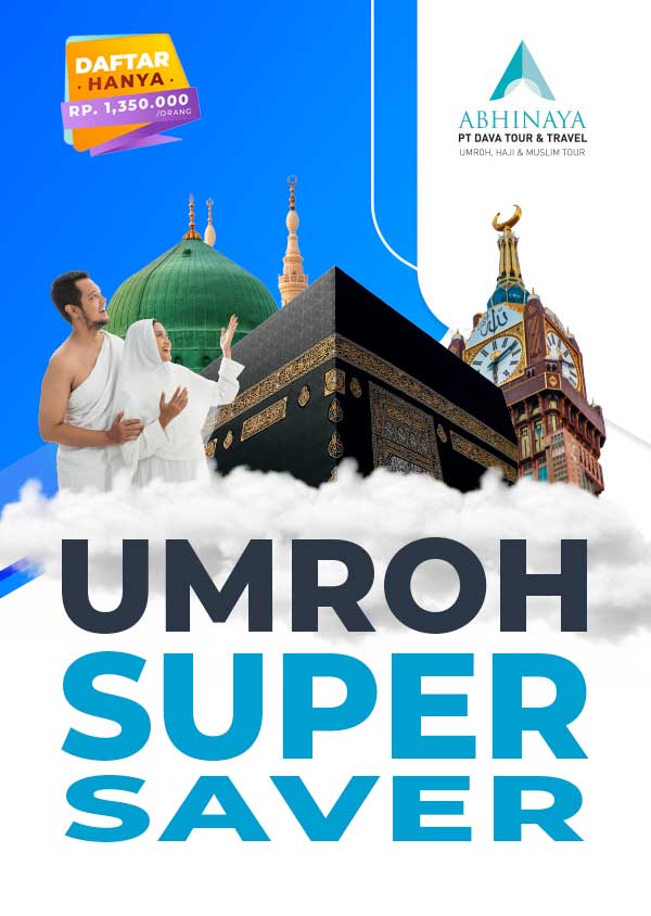 banner-super-saver-2025