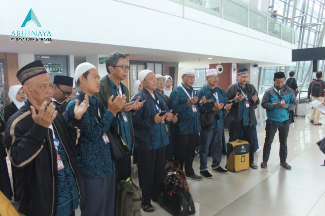 AbhinayaUmroh-101118-01