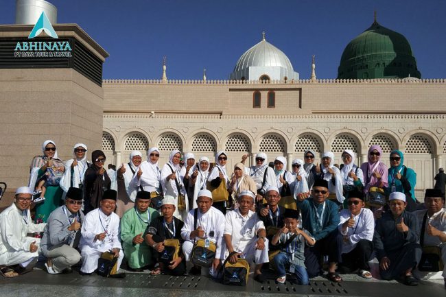 AbhinayaUmroh161117-01