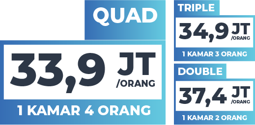 harga super sasaver agus-dec2026@2x