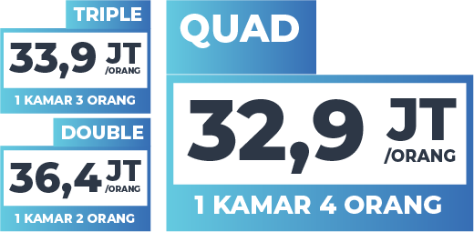 harga super sasaver juli2026@2x