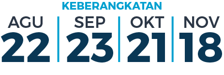 keberangkatan agt-des_1@2x