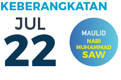 keberangkatan juli@2x