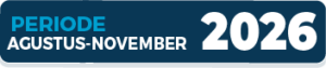 periode-agustus-november@2x