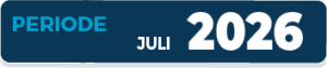 periode-juli-2026@2x